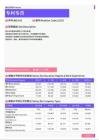 2021年长春地区专利专员岗位薪酬水平报告-最新数据