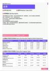 2021年内蒙古地区法务岗位薪酬水平报告-最新数据