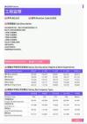 2021年佛山地区工程监理岗位薪酬水平报告-最新数据