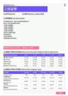 2021年承德地区工程监理岗位薪酬水平报告-最新数据