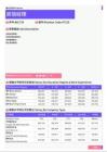 2021年广州地区宾馆经理岗位薪酬水平报告-最新数据