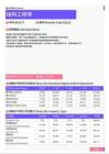 2021年青海省地区结构工程师岗位薪酬水平报告-最新数据