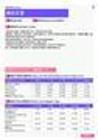 2021年南宁地区维修主管岗位薪酬水平报告-最新数据