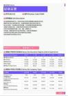 2021年徐州地区促销主管岗位薪酬水平报告-最新数据