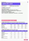 2021年孝感地区工程预决算工程师岗位薪酬水平报告-最新数据