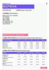 2021年湛江地区知识产权专员岗位薪酬水平报告-最新数据