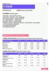 2021年黑龙江省地区外贸助理岗位薪酬水平报告-最新数据