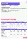 2021年黑龙江省地区网页设计师岗位薪酬水平报告-最新数据