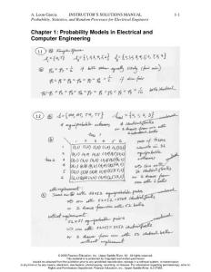 72447-Ch1_Solutions_v1