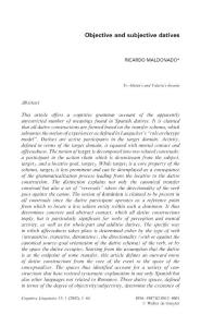 Cognitive Linguistics-issue1~4[1].Vol.13.2002