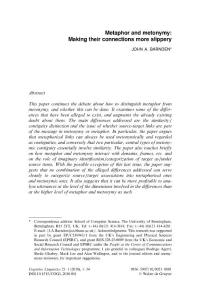 Cognitive Linguistics-issue1~4[1].Vol.21.2010