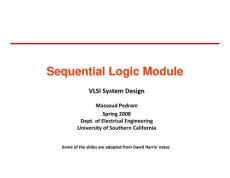 Sequential_Logic_Module