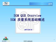 QSB_Overview_(SGM_110416)
