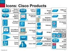 Cisco_Icons