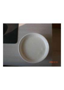 藏灵菇酸奶成品6m