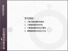 VI设计-3