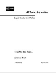 GE+FANUC+GFZ-63325EN-03+Series+15i+150i―Model+A+维修手册.pdf