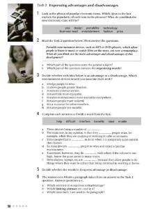 《提升你的学术类雅思写作》黑白影印版[PDF]补充页50-53