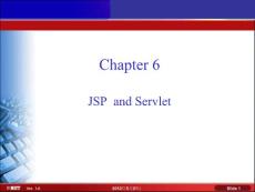 Web_technology_chapter6