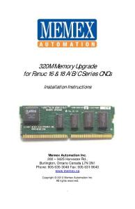 M100741F_MAI_Memex_Memory_Upgrade_for_Fanuc_16_&_18_-_320M_web