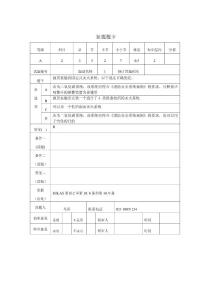 注册验船师科目2-1