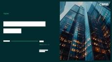 房地产 -2026年第一季度印度办公室数据 India Office Figures Q1 2026