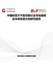 中国标签不干胶印刷行业市场规模及未来投资方向研究报告