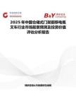 2025年中国仓储式门架前移电瓶叉车行业市场前景预测及投资价值评估分析报告