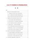 2026年中国插销式扎带数据监测报告.docx