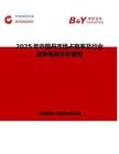 2025年中国丹市场占有率及行业竞争格局分析报告