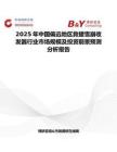 2025年中国偏远地区救援雪崩收发器行业市场规模及投资前景预测分析报告