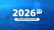 2026年Q2年中国主要城市交通分析报告