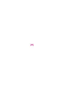 可爱小图 (275)