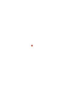 可爱小图 (276)