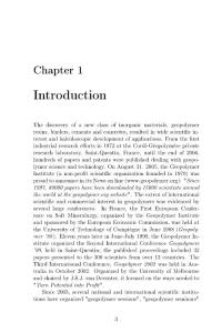 geopolymer-book-chapter1