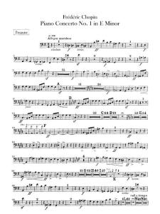 48151- P03805-Chopin-PnoConc1.Trombone
