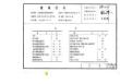 按11zj401楼梯栏杆图集.pdf 搜索结果列表 - docin.