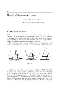 Ultrasonic Processes and Machines fulltext-1