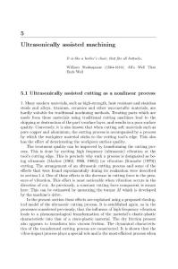 Ultrasonic Processes and Machines fulltext-5