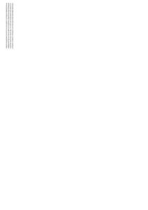 人教版小学数学三年级口算题