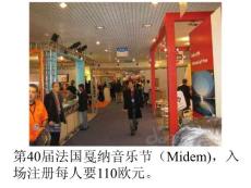 经贸汉语中级教程—精品课程_部分3（共计1136页）