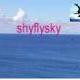 shyflysky