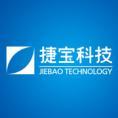 豆丁合作机构:广州捷宝电子科技股份有限公司