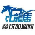 豆丁合作机构:北京联创科讯网络科技有限公司