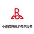 豆丁合作机构:小睿信息技术