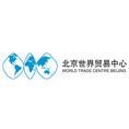 豆丁合作机构:北京世界贸易中心