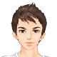 Alvin