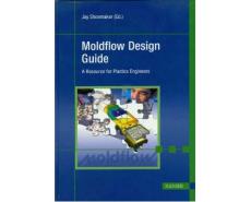 moldflow design guide_英文原版1