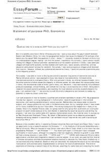 Statement_of_purpose-PhD,_Economics