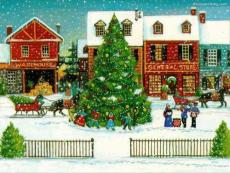 小學三年級上冊語文第三十一課給予樹PPT課件1